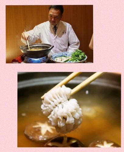 Collage 2017-08-06 14_53_50