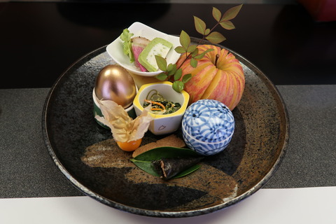 20170425171901_IMG_0919