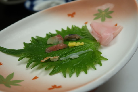 20170425181741_IMG_0960_1