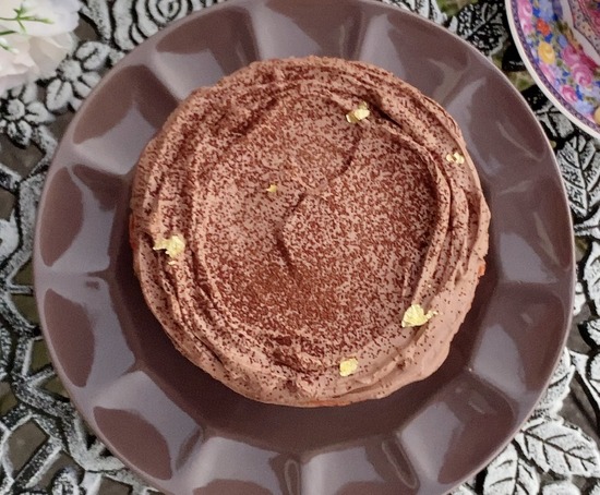 B722C86B-5BF2-4E38-8C9F-6B0323552D1F