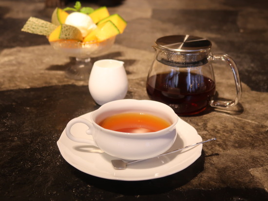 FF511244-4F0D-4603-97C7-4D1EE95D145F