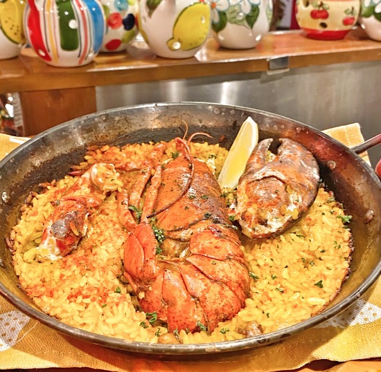 C2D67DF8-2E7B-4F82-A23F-4DBCD0CE9058