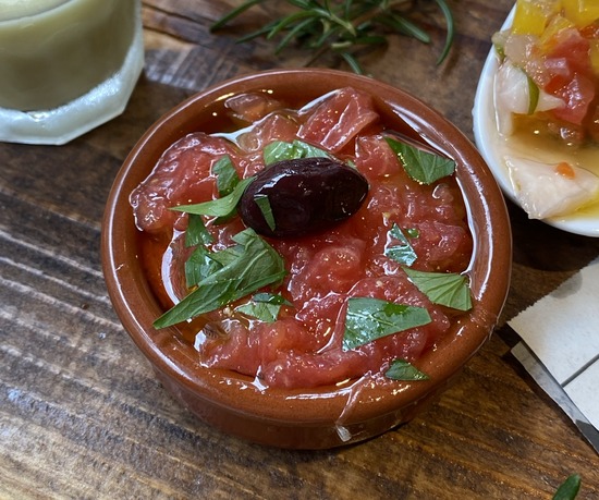 7581DDE2-D28B-4DF8-A95A-98CF3442016E