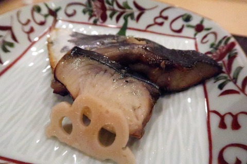 20170420195613_IMG_0395