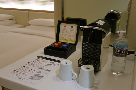 23193CB4-3005-4801-9489-3760A0B6EE14