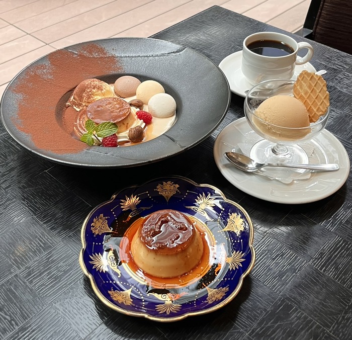 EEF91FCA-9660-4887-8713-28F2EEC20562