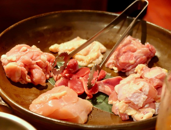 CB6A1310-36B9-480F-AEEC-6B725551D08B