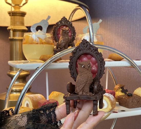 39643D4C-4BD6-4925-BFEB-5CABE276F8EE