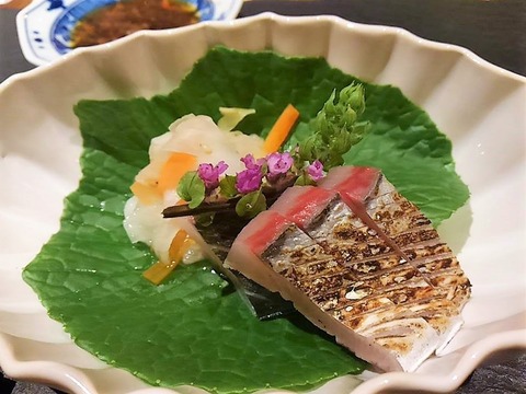 17426202_1232021553579409_5034477567569086813_n