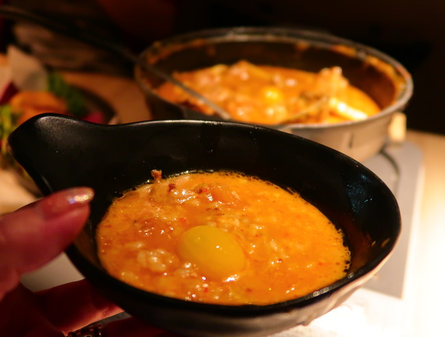 6511B1BA-9228-4EE6-B5E3-58AB7E5C1354