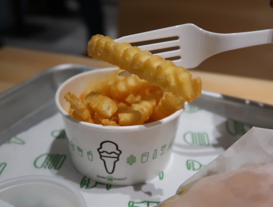 6CDB52AB-0747-4C5E-95E0-4F0CD4BD7FD2