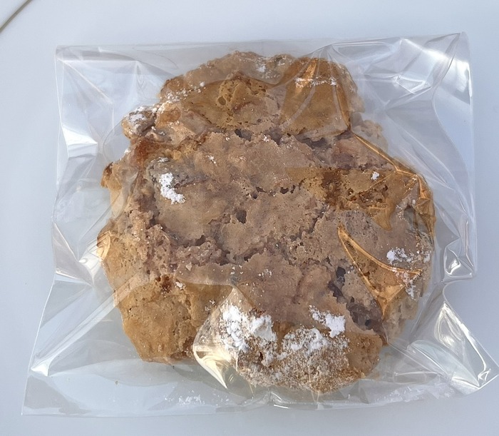 2CEB1B17-F67D-477D-84F7-781FB520ECB2