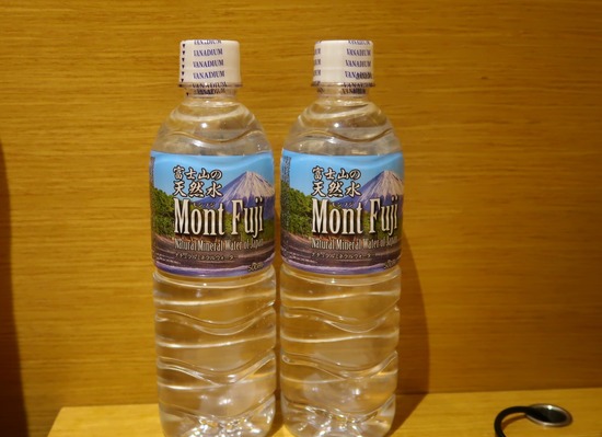 B17EC731-8FD1-4054-8DA5-D0AC7977224C