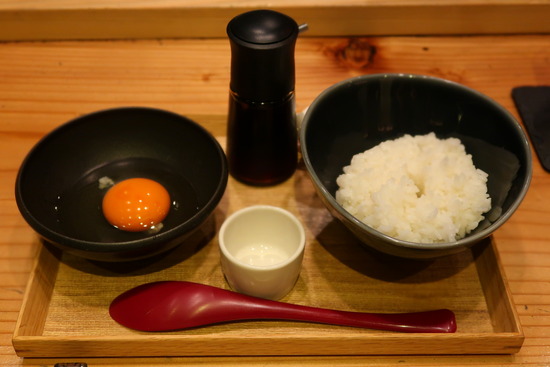 4AE8821B-A955-42B6-8355-F210423757F6