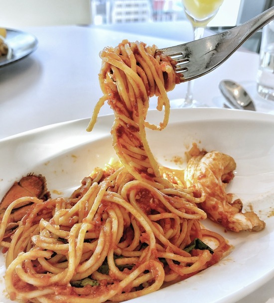 FF200D55-EE70-46DE-8133-0486172D8CA3