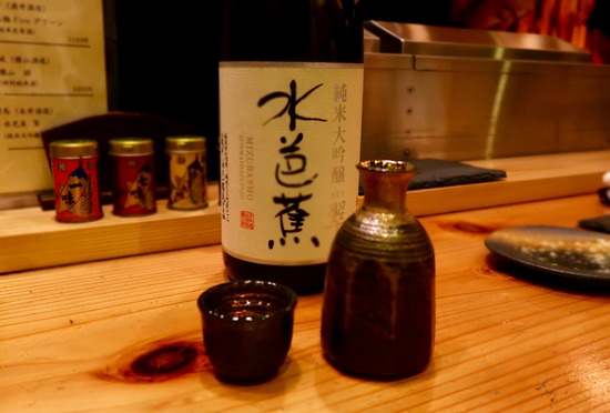 340C5CAF-9253-49FE-95D7-50C101F52627