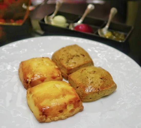 71105250-1149-4512-819E-D9E8F204C999