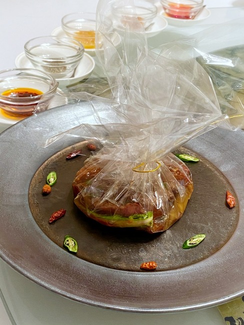 446DF5DF-1F5B-48E6-A398-62B0E8ABADF6