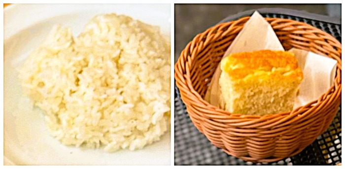 Fotoram.io - 2026-03-01T215054.472