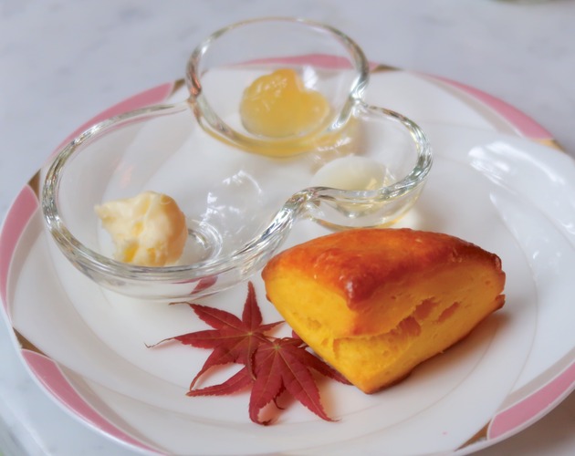 DA28B1BA-7F4F-493B-A7B6-5B7B3156D289