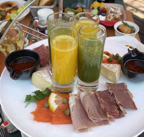 FAD512DE-078D-425E-87DC-899CBFFCE7A8