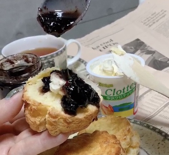 14948058-9EA2-40D0-A480-505DEC585097