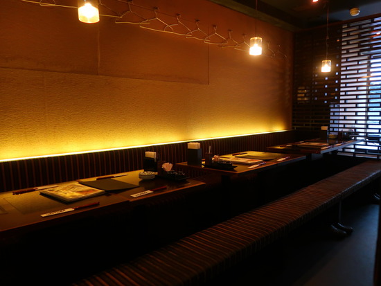 57E9AD95-BCF4-46C0-88FD-172509E5371B