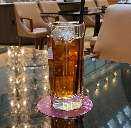 D9900D59-71B3-4B51-8A28-909D1D6C969F