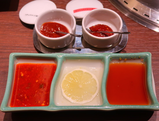 2314AAFE-07D4-4DD5-A32A-4D348749EAC4