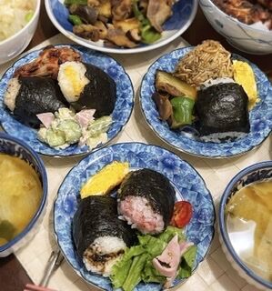 2F032D36-5601-4A6B-A5B0-9B469001F342