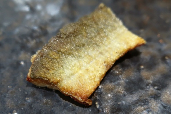 20170618142621_IMG_7580