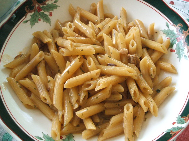 ba296e0f.jpg