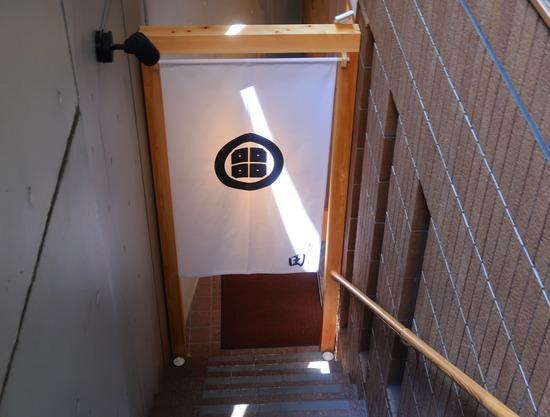 53A8D9E8-DE3A-4088-BAF4-14F3AB3F32C4