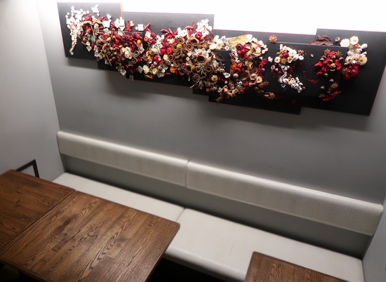 5B0B379C-502C-4319-9CEA-69B3809F8C8A