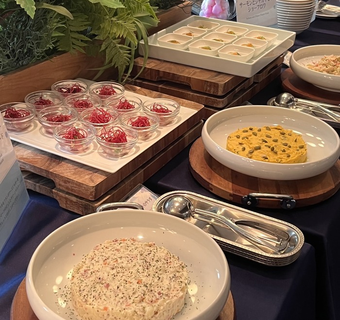 A06DDE3A-A3B9-4A92-ACB8-C7CDC1F992EA