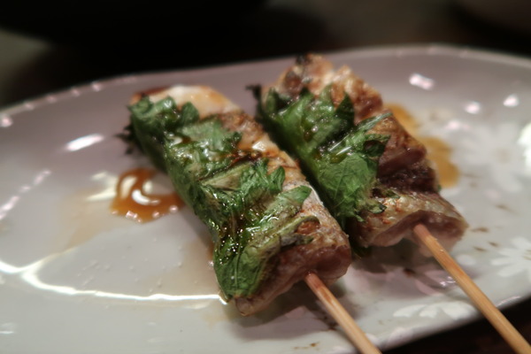 20170622191253_IMG_8087