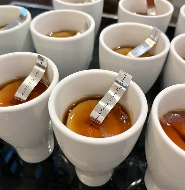 4DE950B0-84B9-416E-9F55-31054EE7D9E8