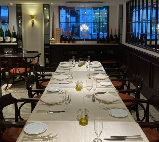 D53D6890-E33A-4B84-B379-A465AB39833B