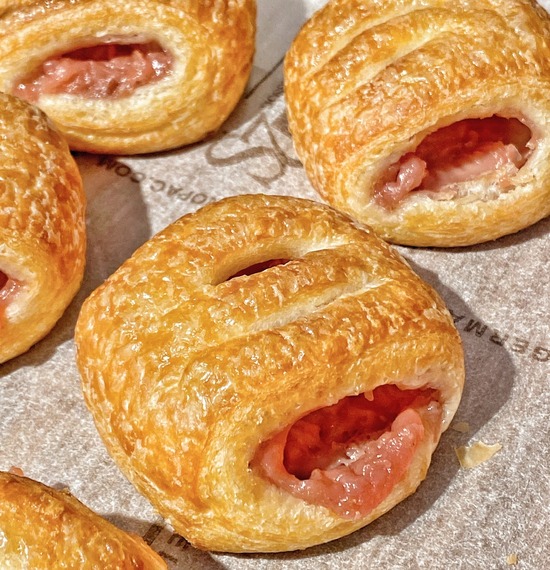 A60656CC-C650-4894-866B-E2273E7F6BBD