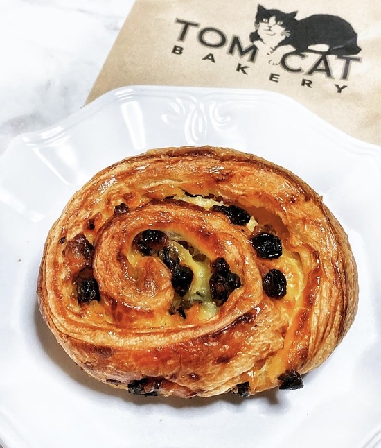 E13369B0-7E6E-4E87-8F8D-1754629CBFAA