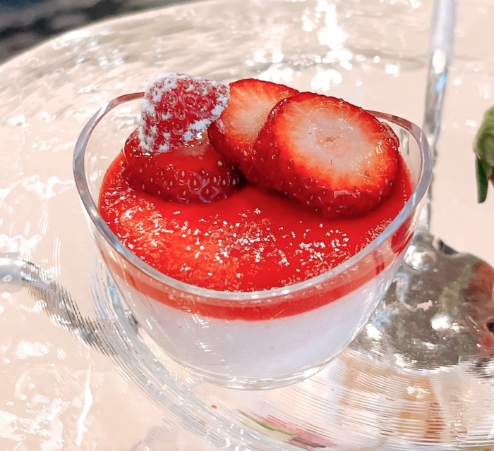 FAB2F85B-40B5-436F-B64F-57FEE583750E