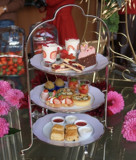 8B8D1A50-AC42-4B4A-A0C8-EC210B2803CC