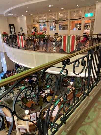 C68B754B-0EE0-4E0E-8F1D-CB98E589BF27