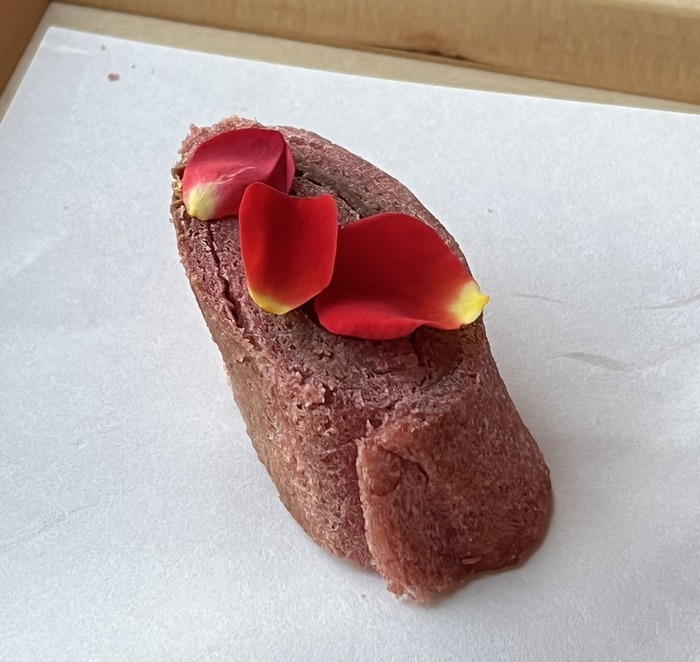 229AFEF9-FFB4-486B-A53C-950213483D61