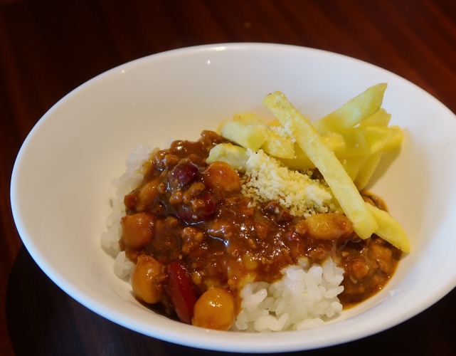 49EB783D-DBB9-4EA0-BADD-855DD8C7C4F6