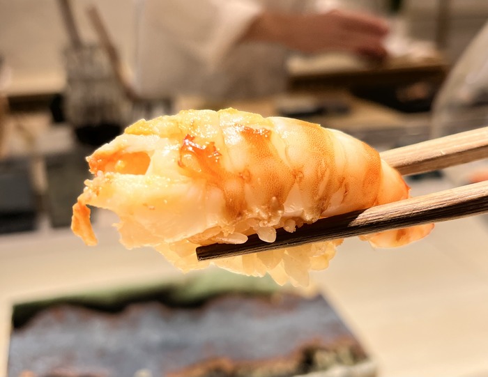 309F8478-4A4E-4EFE-A41B-D95DEE4D3327