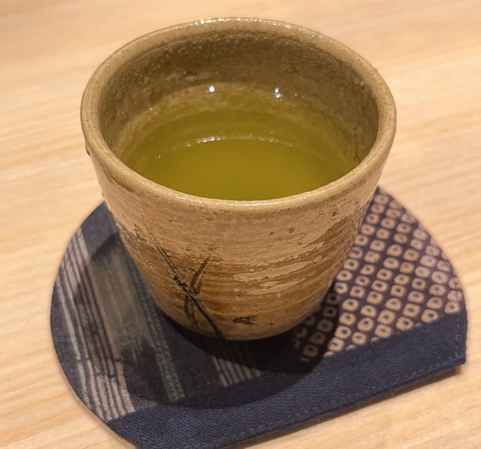 391ECF1B-2F47-4E75-80F8-1F18D69CAC9B