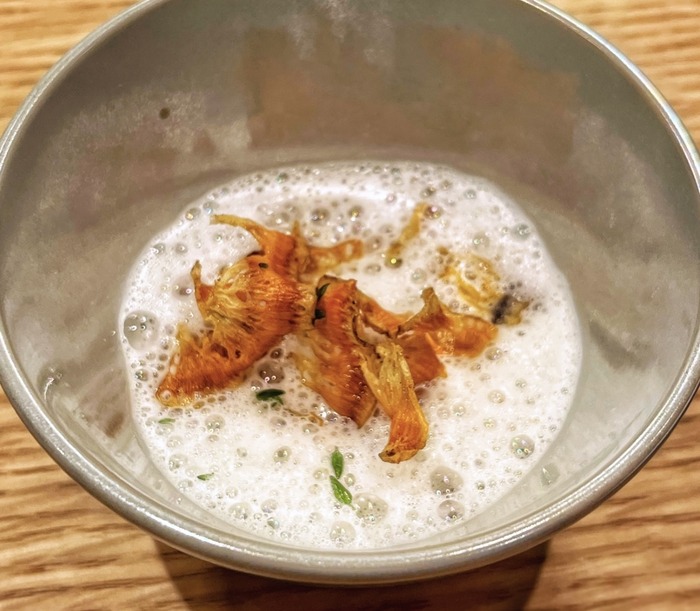 EAEA41D9-41BC-4E4A-8A85-817DC9CE349D