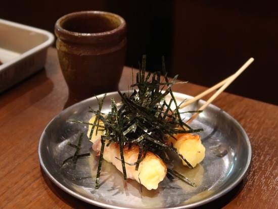 28FA0F7D-CFE6-44FA-98D5-F3D4C5507103