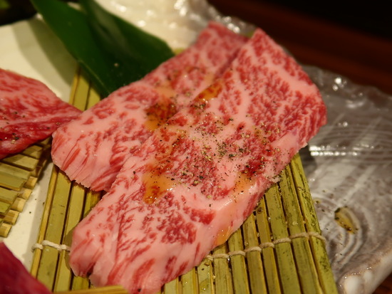 84095F4A-EC95-4E39-A8A5-E951DEB7DA0D